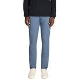 Celio Slim Tocharles chinos - Mens Cijene