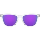 Oakley frogskins xs naočare za sunce oj 9006 14 | ePonuda.com