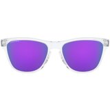 Oakley frogskins xs naočare za sunce oj 9006 14 Cene