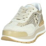 Liu Jo AMAZING 23 | shoptok.hr