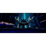  Skull Island: Rise Of Kong (Playstation 5) | shoptok.hr