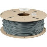 Spectrum r-pla basalt grey - 1,75 mm / 1000 g Cene