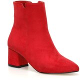 Butigo EARL 3PR RED Woman 229 Cene