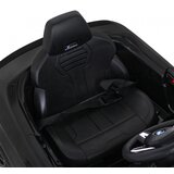  Licencirani auto na akumulator BMW DRIFT M5 - crni | shoptok.hr