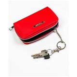 4U Cavaldi ABT04BL73144 sarena | shoptok.hr