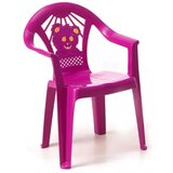 Idea group stolica dečja bear 37X30X51cm le