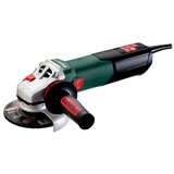 Metabo kotni brusilnik 600534000 WEA 17-125 Quick | Shoptok.si