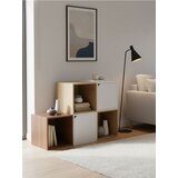 Sinsay Kvadratna polica Cijene