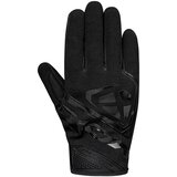 Ixon hurricane black rukavice | ePonuda.com