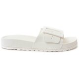 Leindia Natikači 92418 Bela | Shoptok.si