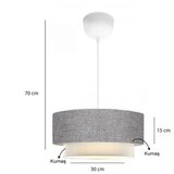 Opviq visilica 241607 | ePonuda.com