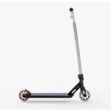 Olimp Sport Oxelo freestyle trotinet MF540 bež | ePonuda.com