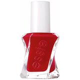 Essie Gel Couture Nail Color lak za nohte 13,5 ml odtenek 345 BuBBles Only Cene