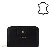 Vuch Ebba Black | ePonuda.com
