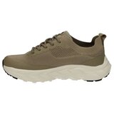 Paredes Nizke superge - Kaki | Shoptok.si