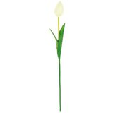  TULIPAN 49CM BIJELI 80061 | Eponuda.ba