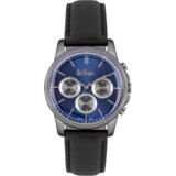 Lee Cooper Ručni Sat LC06921.091 | shoptok.hr
