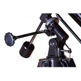 Levenhuk Skyline Refraktor PLUS 60T | ePonuda.com