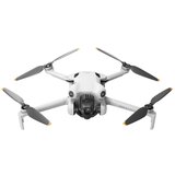  Dron DJI Mini 4 Pro Fly More Combo (DJI RC 2) | Eponuda.com