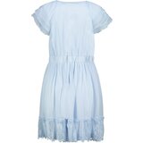 Vila Women's dress | Shoptok.si