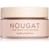 Cocosolis NOUGAT baršunasti maslac za tijelo za sjaj i hidrataciju sa šljokicama 250 ml Cijene
