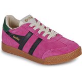 Gola Nizke superge ELAN Rožnata | Shoptok.si