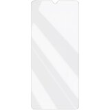 Avizar kaljeno steklo za nokia G42 5G 9H trdota, proti praskam, prozorno, (21136794) | Shoptok.si