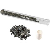 Jungle Way Indian Black Benzoin Aphrodisiac Sambrani tamjan 15 g | shoptok.hr