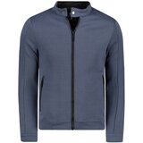 Ombre Moška jopica C453 | Shoptok.si