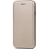  MCLF11-SAMSUNG A71 Futrola Leather FLIP 299 41890, Zlatne boje | ePonuda.com