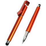 Olovka za Touch screen narandzasta type 2 | ePonuda.com