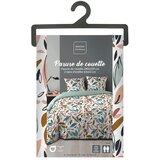 Douceur d intérieur Posteljina za bračni krevet/za produženi krevet od mikrovlakana 240x220 cm Wilonie – | shoptok.hr