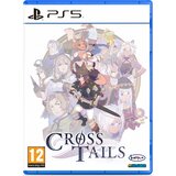 Cross Tails (PS5) | Shoptok.si