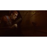 REMEDY ENTERTAINMENT Control - Ultimate Edition (Playstation 5) | Shoptok.si