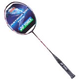 Yonex Reket za badminton, Crveni Cene