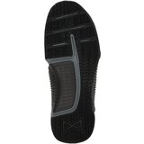 Nike Športni čevelj 'Metcon 9' siva / črna / bela | Shoptok.si