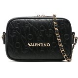 Valentino Ročna torba | Shoptok.si