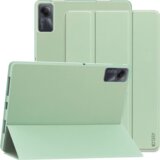 TECH-PROTECT SC PISALO ZA XIAOMI REDMI PAD SE 11.0 MATCHA GREEN STYLUS, (21981045) Cene