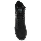 Rieker U007101 Crna | shoptok.hr