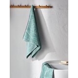 Sinsay ručnik 661BM-66X | shoptok.hr