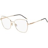 Boss BOSS1789 DDB - ONE SIZE (56) | shoptok.hr