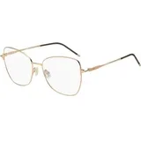BOSS1789 DDB - ONE SIZE (56)