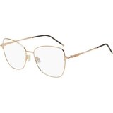 Boss Hugo Boss Naočare HB 1789 DDB | ePonuda.com