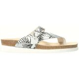 Mephisto Helen Višebojna | shoptok.hr