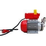 Rover pretočna črpalka NOVAX 20B ROV 964000 | Shoptok.si