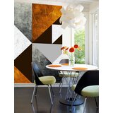  Stenske tapete dialogue with modern creation - dan johannson XFTDJ002V152 () | shoptok.hr