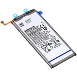 Samsung originalna glavna baterija galaxy z fold 3 2280 mah - servisni paket EB-BF927ABY, (20633054) Cene