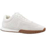 Le Coq Sportif VELOCE I Bijela | shoptok.hr
