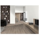  Laminat Home Collection EHL045 EGGER | shoptok.hr
