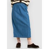 Quiksilver Yukon Krilo medium blue Cene